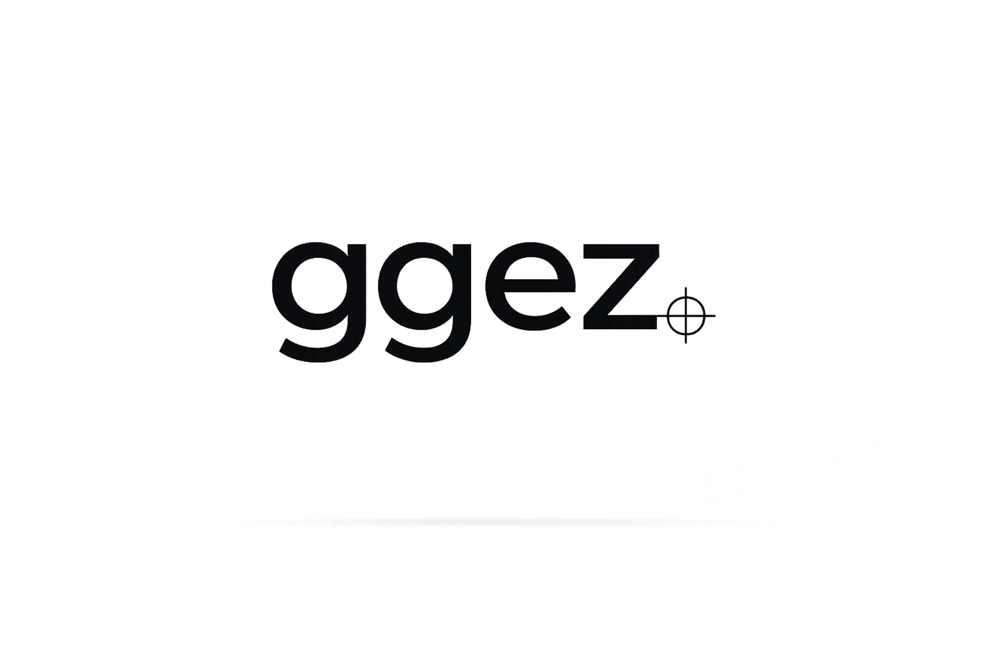 GgezDot
